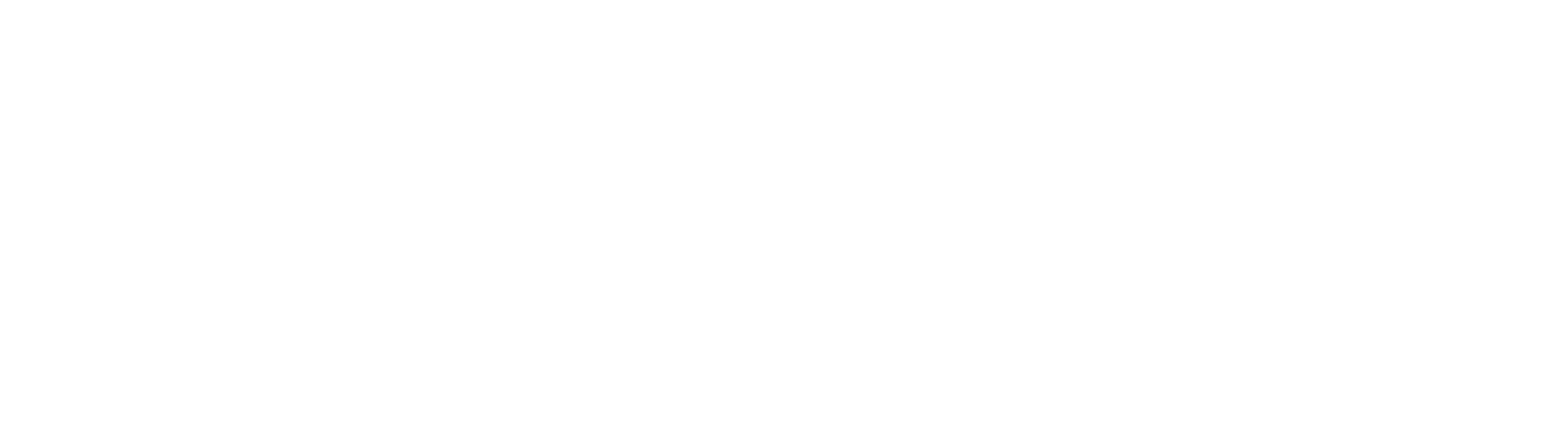LORR’ELEC
